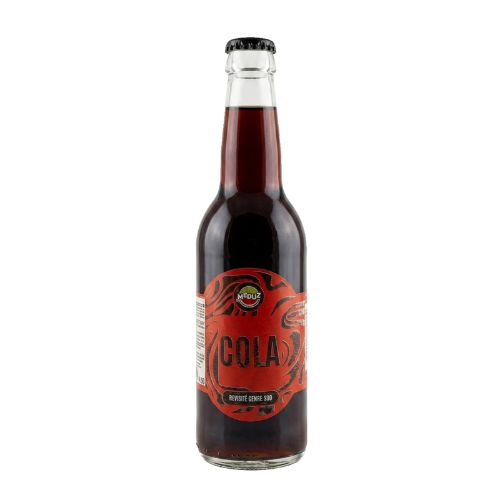 Cola
