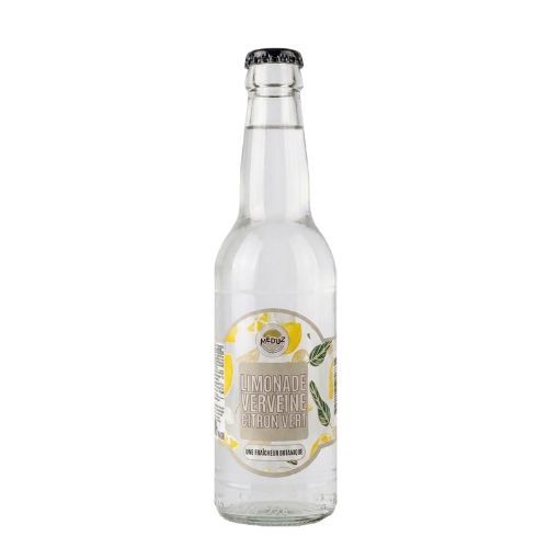 Limonade