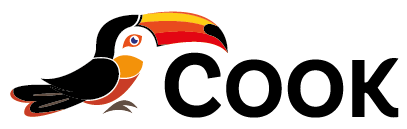 Logo Cook