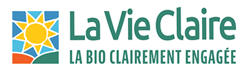 Logo La Vie Claire