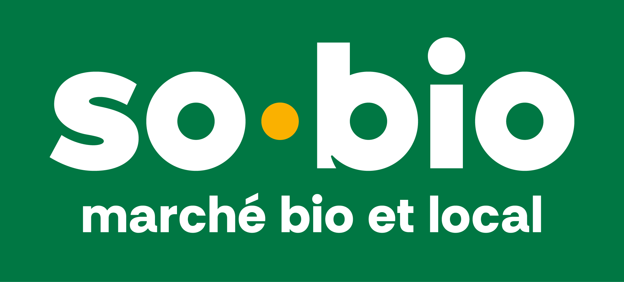 Logo So.bio